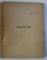 KODAK ( DOCUMENTAIRE ) par BLAISE CENDRARS , 95 PAG. , 1924