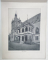 KOLN BILDE  (IMAGINI DIN KOLN  ) , ALBUM CU 30 DE FOTOGRAFII , TEXT IN FRANCEZA , GERMANA , ENGLEZA , CCA.1900