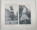 KOLN BILDE  (IMAGINI DIN KOLN  ) , ALBUM CU 30 DE FOTOGRAFII , TEXT IN FRANCEZA , GERMANA , ENGLEZA , CCA.1900