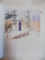 KOLORY PRAWOSLAWIA / COLOURS OF ORTHODOXY , POLSKA / POLAND , ALBUM , 2013