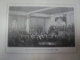 KONIG KARL VON RUMANIEN - PAUL LINDENBERG  1909