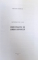 KONNICHI WA  - CURS DE LIMBA JAPONEZA de NECULAI AMALINEI , 2002