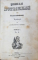 KONSTRUKTIUNE si Meditatiune asupra omului cadut, de Ieromonahul Anania Melega - Bucuresti, 1863, Colegat de 9 titluri