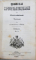 KONSTRUKTIUNE si Meditatiune asupra omului cadut, de Ieromonahul Anania Melega - Bucuresti, 1863, Colegat de 9 titluri