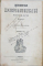 KONSTRUKTIUNE si Meditatiune asupra omului cadut, de Ieromonahul Anania Melega - Bucuresti, 1863, Colegat de 9 titluri