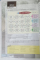 KOREAN FOR INTERMEDIATE LEARNERS , VOLUMELE 1-2 , 2019, CD INCLUS *