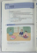 KOREAN FOR INTERMEDIATE LEARNERS , VOLUMELE 1-2 , 2019, CD INCLUS *