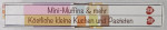 KOSTLICHE KLEINE KUCHEN UND PASTETEN / MINI - MUFFINS und MEHR ( PRAJITURI SI PLACINTE DELICIOASE / MINI - MUFFINS si ALTELE  ) , TEXT IN LIMBA GERMANA , 2 VOLUME , ANII '2000