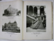 KRALJEVINA SRBA , HRVATA  I SLOVENACA  , ALBUM CU IMAGINI DE EPOCA DIN SERBIA , CROATIA SI SLOVENIA , TEXT IN LIMBA SARBA , 1927