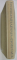KRALJEVINA SRBA , HRVATA  I SLOVENACA  , ALBUM CU IMAGINI DE EPOCA DIN SERBIA , CROATIA SI SLOVENIA , TEXT IN LIMBA SARBA , 1927