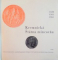 KREMNICKA STATNA MINCOVNA (1328-1561-1961), 1962