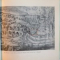 KREMNICKA STATNA MINCOVNA (1328-1561-1961), 1962