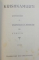 KRISHNAMURTI  - CUVANTARI SI RASPUNSURI LA INTREBARI DIN AUCKLAND , NOUA ZEELANDA , ITALIA , NEW YORK CITY , COLEGAT DE TREI CARTI ,  1934 - 1935