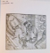 KRITISCHE GRAFIK 1920 - 1924 , OTTO DIX , 2010