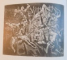 KRITISCHE GRAFIK 1920 - 1924 , OTTO DIX , 2010
