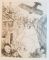 KRITISCHE GRAFIK 1920 - 1924 , OTTO DIX , 2010