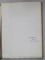 KRONIKA de VOJTECH MIHALIK , gravuri originale pe lemn de ERNEST ZMETAK , 1956 , EXEMPLAR NUMEROTAT 164 DIN 320 * , DIN BIBLIOTECA LUI MIHAI BENIUC *