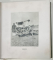 KRONPRINZ WILHELM , AUS MEINEM JAGD - TAGEBUCH  ( PRINTUL WILHELM , DIN JURNALUL MEU DE VANATOARE  ) , 1912