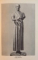KULTURGESCHICHTE GRIECHENLANDS (ISTORIA CULTURII TARAMURILOR GRECESTI) von JACOB BURCKHARDT