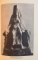 KULTURGESCHICHTE GRIECHENLANDS (ISTORIA CULTURII TARAMURILOR GRECESTI) von JACOB BURCKHARDT
