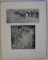 KUNST DER GEGENWART , ERSTER JAHRGANG , BAND III : EDGAR DEGAS , text von GEORGES GRAPPE