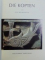 KUNST DER WELT, DIE KOPTEN von P. DU BOURGUET S. J. , 1967