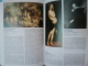 KUNST HISTORISCHES MUSEUM VIENNA , GUIDE TO THE COLLECTIONS