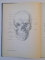 KUNSTLER ANATOMIE de FRIEDRICH MEYNER , 1959