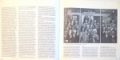KUNSTLER GEGEN HITLER, VERFOLGUNG, EXIL, WIDERSTAND , 1984