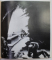 KUNSTMUSEUM BASEL , 1987, TEXT IN LIMBA RUSA