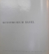 KUNSTMUSEUM BASEL , 1987, TEXT IN LIMBA RUSA