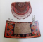 KYRGYZ TRADITIONAL ART , editor MINDL RECTOR , 2003