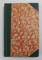 L 'ACADEMIE GONCOURT - LES SALONS - QUELQUES EDITEUR par J. - H. ROSNY  , 1927