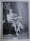 L ' ACCADEMIA ALBERTINA DI TORINO di FRANCA DALMASSO e FRANCESCO POLI , 1982