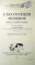 L ' ACCOUCHEUR MODERNE - PRECIS D' OBSTETRIQUE par MARCEL METZGER , 1948