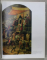 L 'AGE D 'OR DE LA PEINTURE ESPAGNOLE par JONATHAN BROWN , 1991