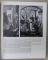 L 'AGE D 'OR DE LA PEINTURE ESPAGNOLE par JONATHAN BROWN , 1991
