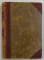 L' AIGLON - DRAME EN SIX ACTES , EN VERS , TRENTE NEUVIEME MILLE par EDMOND ROSTAND , 1900