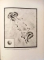 L ' AIR par ALPHONSE BERGET , 1927