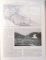 L ' AIR par ALPHONSE BERGET , 1927
