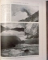 L ' AIR par ALPHONSE BERGET , 1927