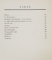 L 'ALLURE POETIQUE par JACQUES BARON , avec un portrait de l 'auteur par MAN RAY , 1924 , EXEMPLAR 451 DIN 500 *