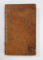 L 'AME RELIGIEUSE ELEVEE A LA PERFECTION PAR LES EXERCICES DE LA VIE INTERIEURE de L 'ABBE BAUDRAN , 1802