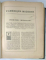 L 'AMERIQUE MODERNE par JULES HURET , VOLUMELE I - II , COLEGAT 1910 , DIN BIBLIOTECA LUI FILOSOFULUL MIRCEA  FLORIAN *