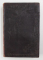 L 'AMOUR LES FEMMES ET LE MARIAGE - HISTORIETTES , PENSEES ET REFLEXIONS par ADOLPHE RICARD , 1884