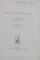 L ' ANCIEN ART BULGARE par BOGDAN D. FILOW , AVEC 58 PLANCHES ET 72 FIGURES DANS LE TEXTE , 1919