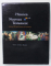 L 'ANCIEN TESTAMENT et LE NOUVEAU TESTAMENT ,  A TRAVERS 100 CHEFS - D ' OEUVRE DE LA PEINTURE , texte de REGIS DEBRAY , 2 VOLUME , 2004
