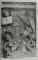L 'ANGE ROMAN DANS LA PENSEE ET DANS L 'ART par AURELIA STAPERT , 1975