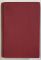 L 'ANGELO FERITO , romanzo di SALVATOR GOTTA , TEXT IN LIMBA ITALIANA , 1936