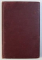 L ' ANGLAIS SANS MAITRE AVEC LA PRONONCIATION DE TOUS LES MOTS . POUR APPRENDRE L ' ANGLAIS SOI - MEME par M . H. HERBERT , 1909